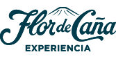 logo de marca