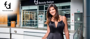 FD BEAUTY SALON - Club El Comercio Perú. 