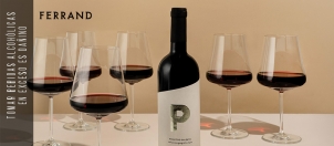 Ferrand-Hogar-Club El Comercio Perú.