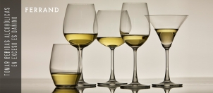 Ferrand-Hogar-Club El Comercio Perú.