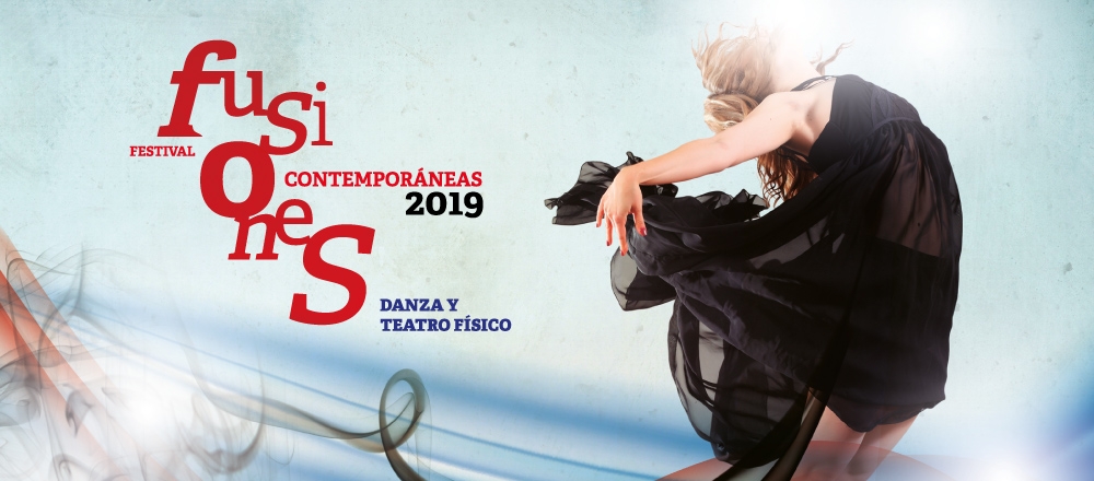FESTIVAL DE FUSIONES CONTEMPORÁNEAS 2019 - Teleticket FESTIVAL DE FUSIONES CONTEMPORÁNEAS 2019 - Teleticket - Club De Suscriptores El Comercio Perú.