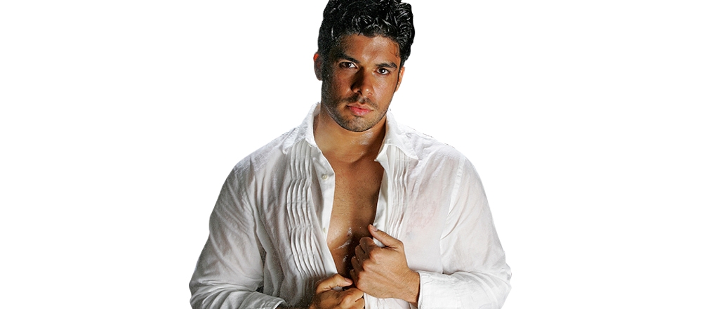 FIESTA BLANCA 4 AÑO NUEVO 2019 - JERRY RIVERA - Teleticket FIESTA BLANCA 4 AÑO NUEVO 2019 - JERRY RIVERA - Teleticket - Club De Suscriptores El Comercio Perú.