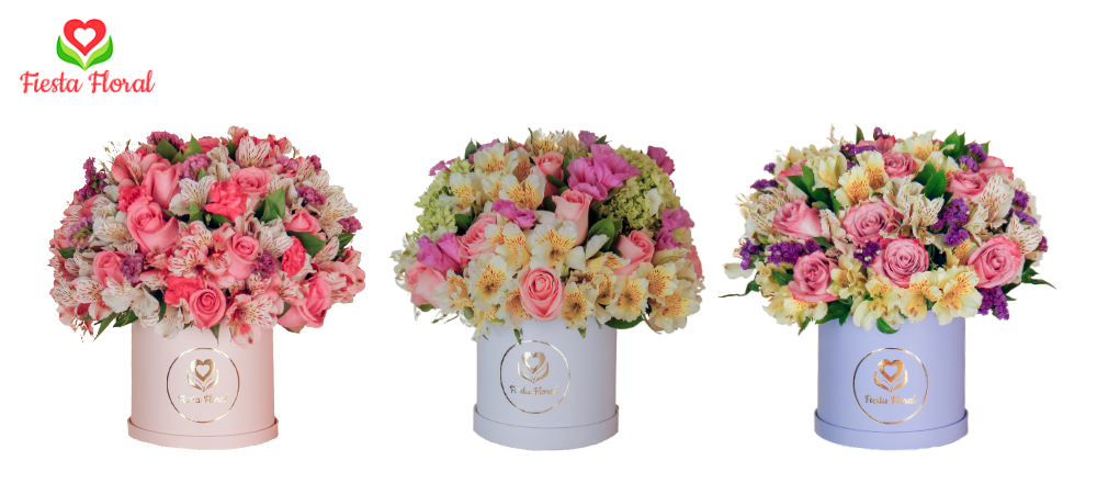 FIESTA FLORAL - FIESTA FLORAL FIESTA FLORAL - FIESTA FLORAL - Club De Suscriptores El Comercio Perú.