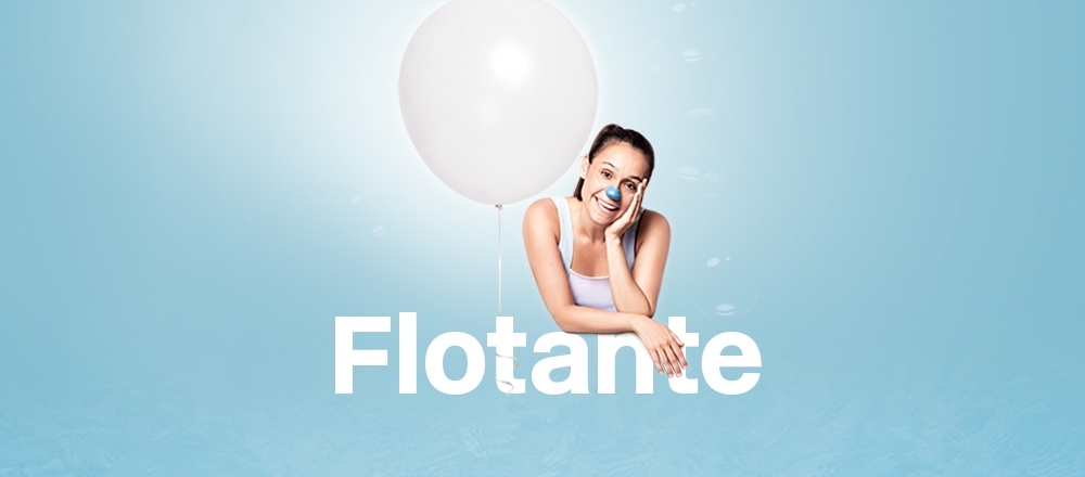 FLOTANTE - Teleticket FLOTANTE - Teleticket - Club De Suscriptores El Comercio Perú.