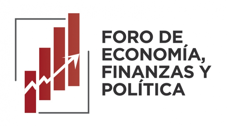 FOROS DE ECONOMÍA Y FINANZAS 2018 - EL DORADO INVESTMENTS FOROS DE ECONOMÍA Y FINANZAS 2018 - EL DORADO INVESTMENTS