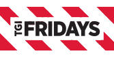 logo de marca