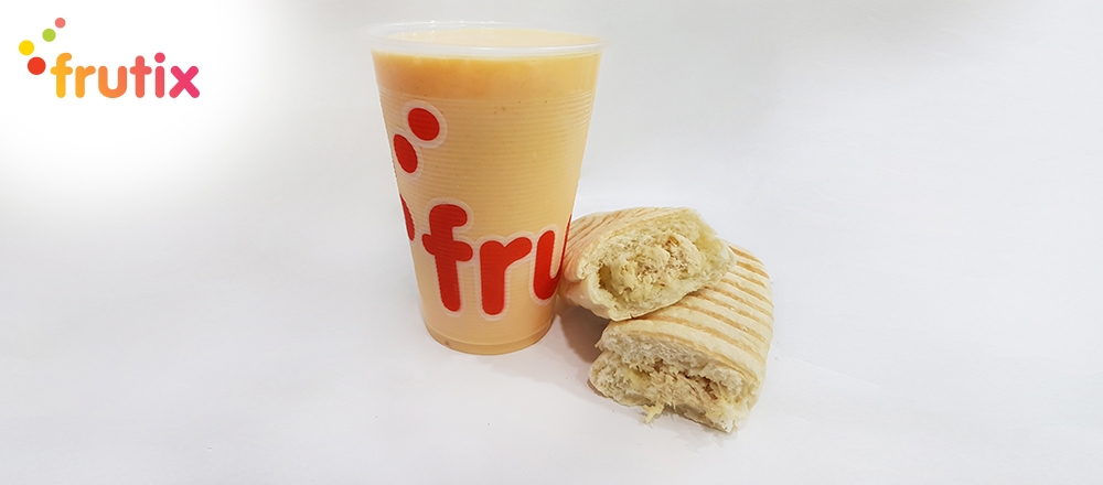 FRUTIX | COMBO - FRUTIX FRUTIX | COMBO - FRUTIX - Club De Suscriptores El Comercio Perú.