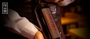 Fuego-Gastronomía-Club El Comercio Perú.