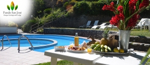 Catálogo virtual del Club De Suscriptores El Comercio Perú