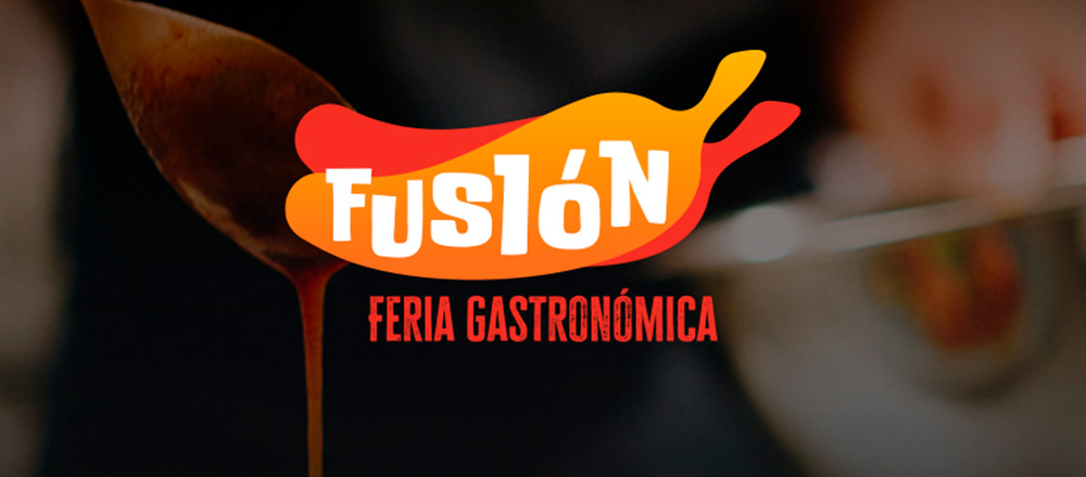Fusión | Feria Gastronómica - JOINNUS - Club De Suscriptores El Comercio Perú.