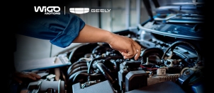 Geely-Hogar-Club El Comercio Perú.