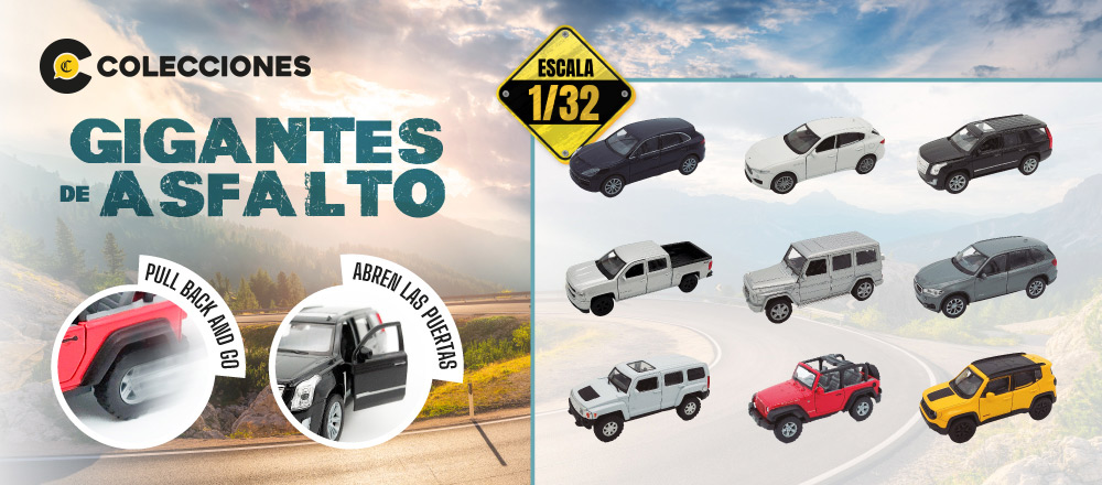 GIGANTES DE ASFALTO - El Comercio GIGANTES DE ASFALTO - El Comercio - Club De Suscriptores El Comercio Perú.