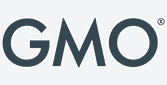 logo de marca