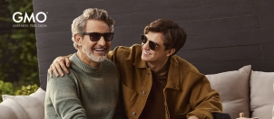 GMO - Club El Comercio Perú. 