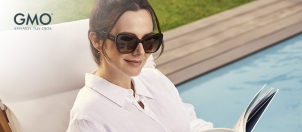 GMO - Club El Comercio Perú. 