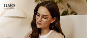 GMO - Club El Comercio Perú. 