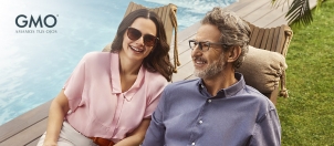 GMO - Club El Comercio Perú. 