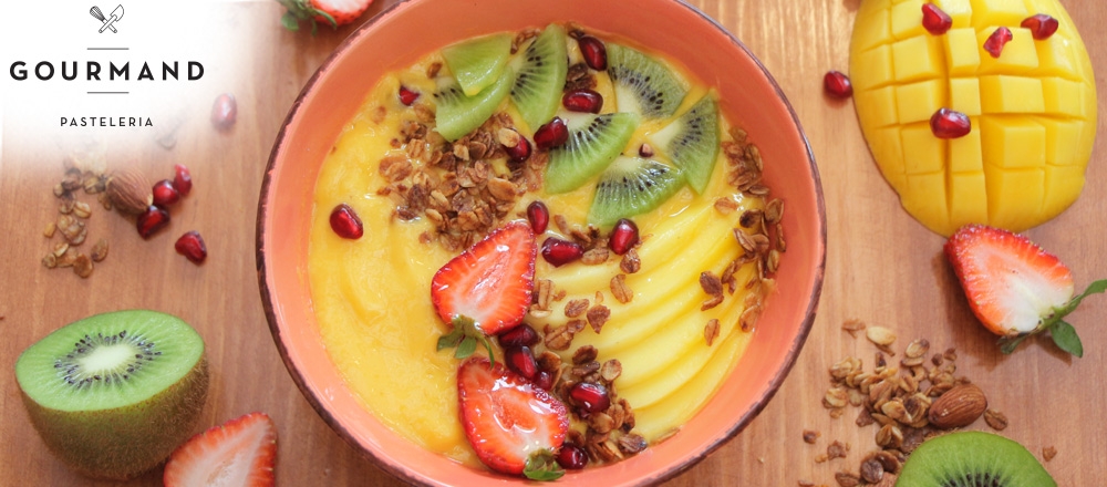 GOURMAND | PIURA - GOURMAND GOURMAND | PIURA - GOURMAND - Club De Suscriptores El Comercio Perú.