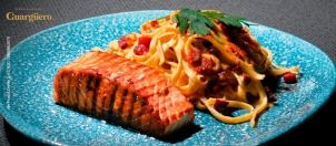 Guargüero-Gastronomía-Club El Comercio Perú.