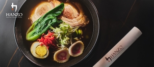 Hanzo-Gastronomía-Club El Comercio Perú.