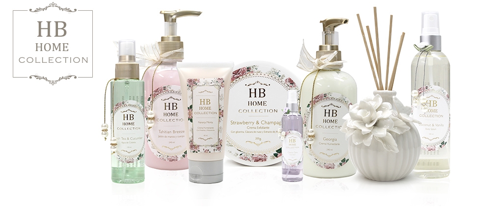 HB HOME COLLECTION - HB HOME COLLECTION HB HOME COLLECTION - HB HOME COLLECTION - Club De Suscriptores El Comercio Perú.