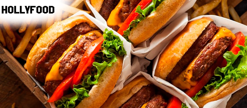 HOLLYFOOD - HOLLYFOOD HOLLYFOOD - HOLLYFOOD - Club De Suscriptores El Comercio Perú.