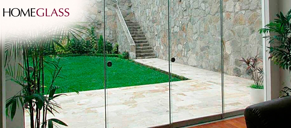 HOME GLASS - HOME GLASS HOME GLASS - HOME GLASS - Club De Suscriptores El Comercio Perú.