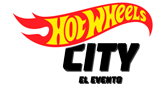 logo de marca