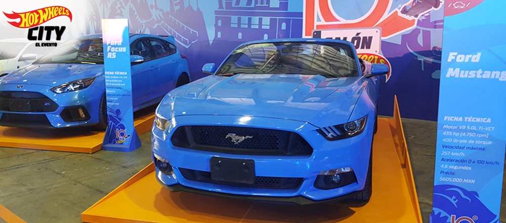 HOT WHEELS CITY - Teleticket HOT WHEELS CITY - Teleticket - Club De Suscriptores El Comercio Perú.