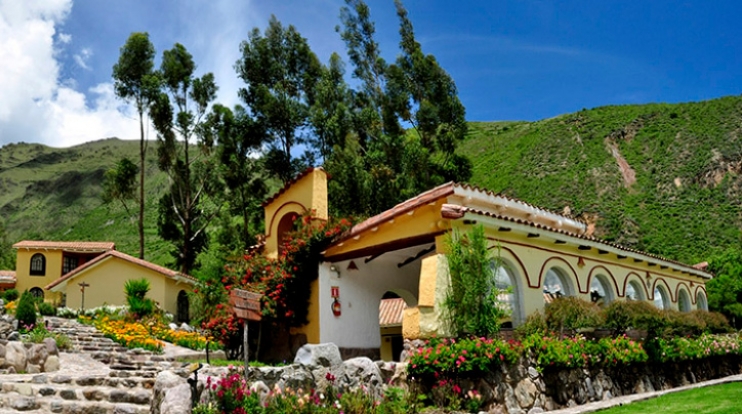 HOTELES HACIENDA DEL PERÚ | CUSCO Y PUNO - HOTELES HACIENDA DEL PERÚ HOTELES HACIENDA DEL PERÚ | CUSCO Y PUNO - HOTELES HACIENDA DEL PERÚ