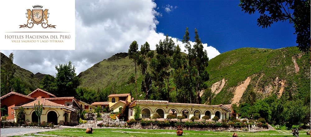 HOTELES HACIENDA DEL PERÚ | CUSCO Y PUNO - HOTELES HACIENDA DEL PERÚ HOTELES HACIENDA DEL PERÚ | CUSCO Y PUNO - HOTELES HACIENDA DEL PERÚ - Club De Suscriptores El Comercio Perú.