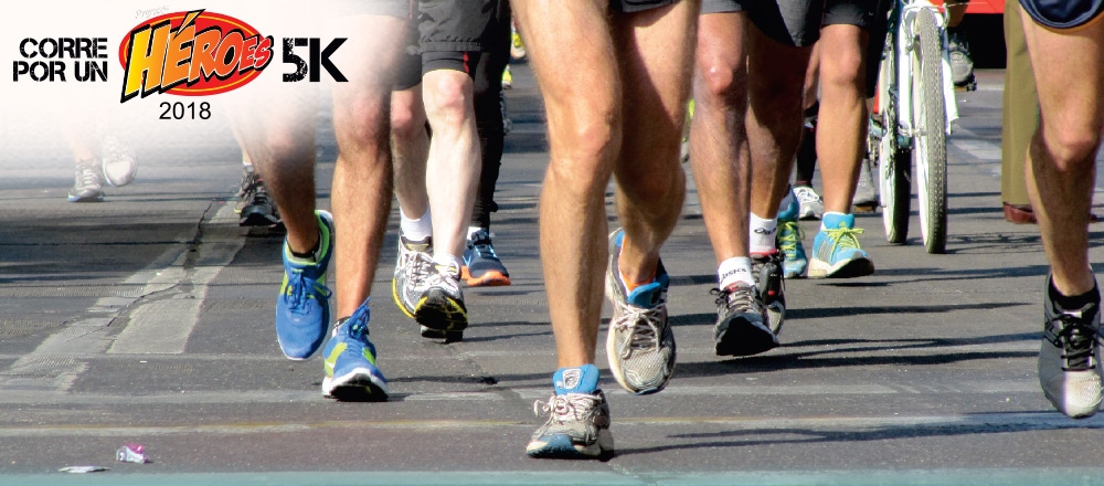 CORRE POR UN HÉROE 5K - ASOCIACION CIVIL PARA EL DESARROLLO DE HABIADES DIFE CORRE POR UN HÉROE 5K - ASOCIACION CIVIL PARA EL DESARROLLO DE HABIADES DIFE - Club De Suscriptores El Comercio Perú.
