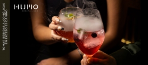 Humo-Gastronomía-Club El Comercio Perú.