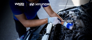 Hyundai-Hogar-Club El Comercio Perú.