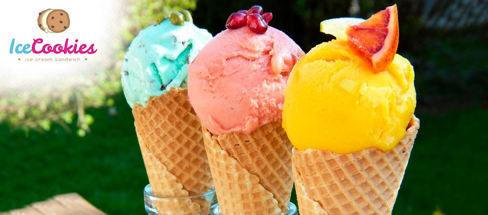 ICE COOKIES - ICE COOKIES ICE COOKIES - ICE COOKIES - Club De Suscriptores El Comercio Perú.