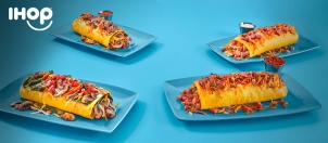 IHOP -Gastronomía-Club El Comercio Perú.