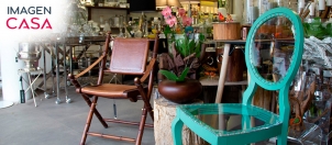 IMAGEN CASA - Club El Comercio Perú. 