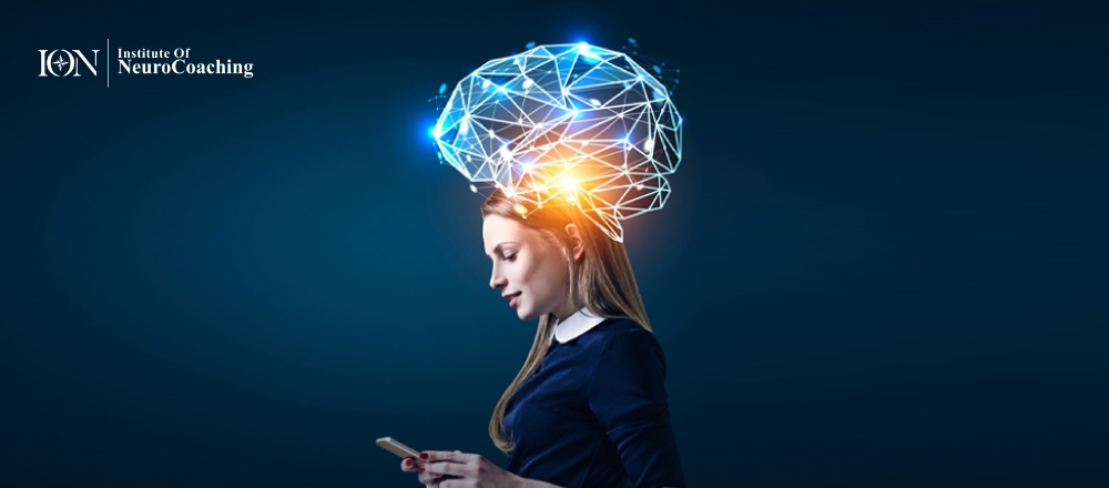 INSTITUTE OF NEUROCOACHING - INSTITUTE OF NEUROCOACHING INSTITUTE OF NEUROCOACHING - INSTITUTE OF NEUROCOACHING - Club De Suscriptores El Comercio Perú.