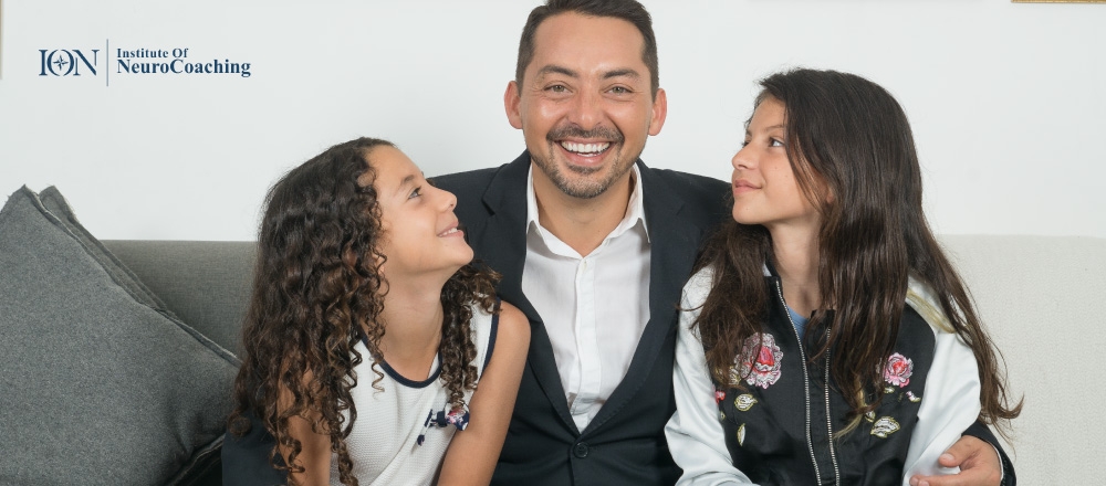 INSTITUTE OF NEUROCOACHING | PADRES COACH - INSTITUTE OF NEUROCOACHING INSTITUTE OF NEUROCOACHING | PADRES COACH - INSTITUTE OF NEUROCOACHING - Club De Suscriptores El Comercio Perú.