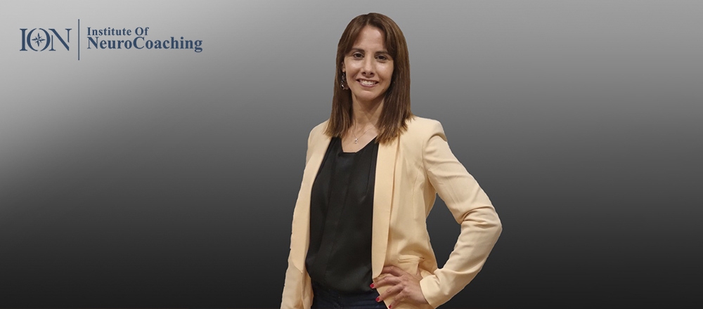 ION | MÉTODO ÁGIL PARA EMPRENDER SOSTENIBLE - INSTITUTE OF NEUROCOACHING ION | MÉTODO ÁGIL PARA EMPRENDER SOSTENIBLE - INSTITUTE OF NEUROCOACHING - Club De Suscriptores El Comercio Perú.