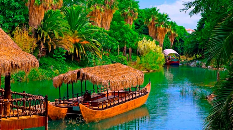 IQUITOS | NUEVO MUNDO VIAJES - NUEVO MUNDO VIAJES IQUITOS | NUEVO MUNDO VIAJES - NUEVO MUNDO VIAJES