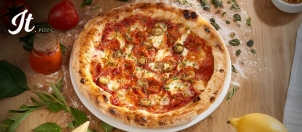 It Pizza-Gastronomía-Club El Comercio Perú.