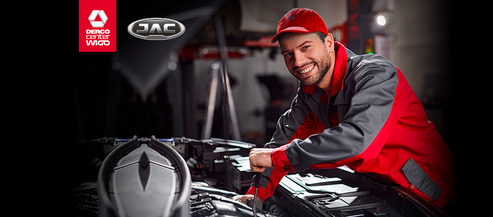 JAC - Wigo Motors JAC - Wigo Motors - Club De Suscriptores El Comercio Perú.