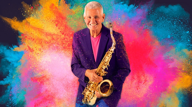 JEAN PIERRE MAGNET - Teleticket JEAN PIERRE MAGNET - Teleticket