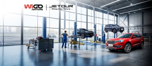 Jetour-Hogar-Club El Comercio Perú.