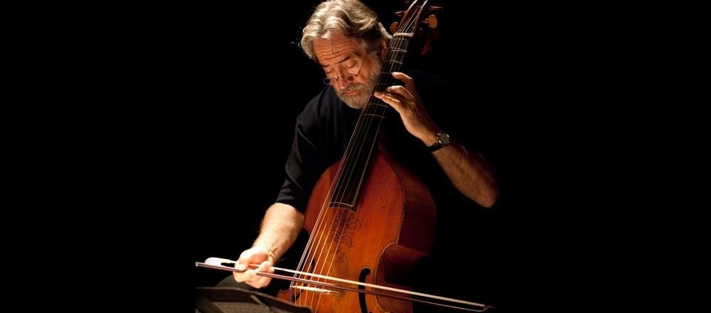 jordi savall tour