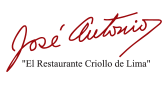 logo de marca