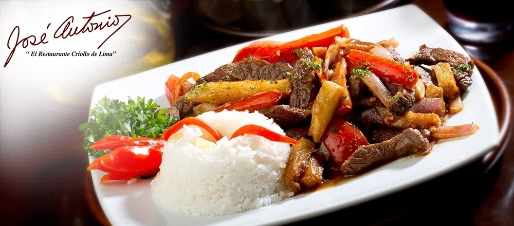 JOSÉ ANTONIO RESTAURANTE - RESTAURANTE JOSÉ ANTONIO JOSÉ ANTONIO RESTAURANTE - RESTAURANTE JOSÉ ANTONIO - Club De Suscriptores El Comercio Perú.