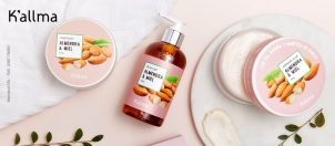 K'allma-Belleza-Club El Comercio Perú.