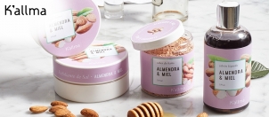 K'ALLMA - Club El Comercio Perú. 